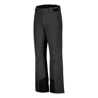 PEPIN | BLACK | 48/174 | Diel