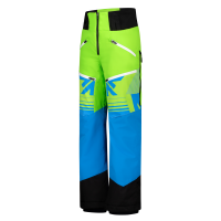 X-ROY | BLACKBLUE | S(48) | Diel