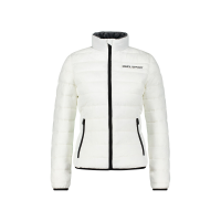 NOVEMBER W | WHITE | S(36) | Diel