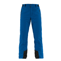 PEPE | BLUE | S(48) | Diel