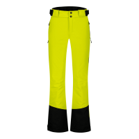 ALEX | LIME | S(48) | Diel