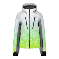 X-RAY ONE W | LIME | S(36) | Diel