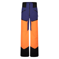 CHASE | BLACK | 2XL(56) | Diel