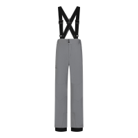 JAZZ | GRAY | 146 | Diel