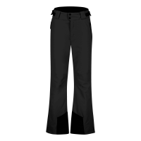 PEPIN | BLACK | 60/192 | Diel