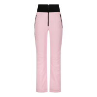 LUCIA | WHITEPINK | XS(34) | Diel