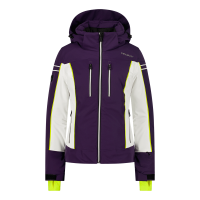 SABRINA | VIOLET | L(40) | Diel