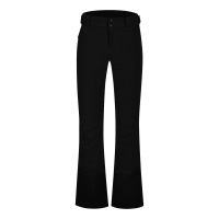 ALEX | BLACK | M(50) | Diel