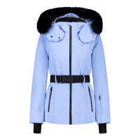 LANA | WHITEBLUE | L(40) | Diel