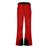 PEPIN | RED | 50/177 | Diel