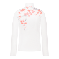 LADY X-TANGA W | WHITE1 | XS(34) | Diel