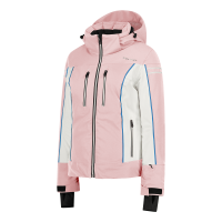 SABRINA | RED | XS(34) | Diel