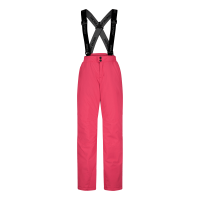 JOLIE | WHITE | 146 | Diel