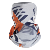 BANDANA | RED | 1 | Diel