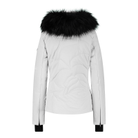 LILI | RED | XS(34) | Diel