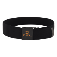 PAS | XS-S | bleck | Diel