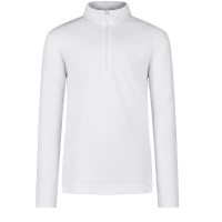 X-TANGO KIDS | WHITE | 164 | Diel