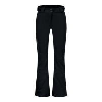 PEPINA | BLACK | S(36) | Diel