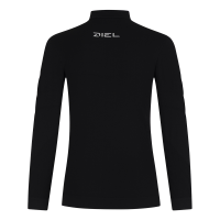 OTROŠKO TERMO PERILO – KOMPLET | BLACK | 110-116 | Diel