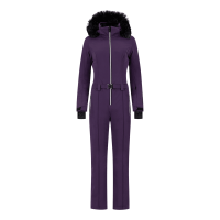 FEBE | VIOLET | S(36) | Diel