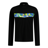 X-FLASH | ORANGE | S(48) | Diel