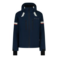 LANCE | RED | M(50) | Diel