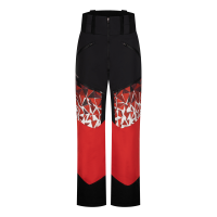 X-ROY | BLACKRED | L(52) | Diel