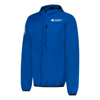 AC ADONIS W 1.0 L | RED | XS(34) | Diel