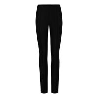 PETRA | BLACK | XL(42) | Diel