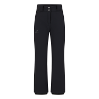 PRIMA W | BLACK | 2XL(44) | Diel