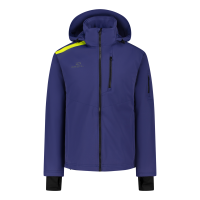 KODA | BLUE | S(48) | Diel