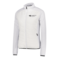 AC MIKE 2.1 W HYBRID CAPSULE | WHITE | XS(34) | Diel