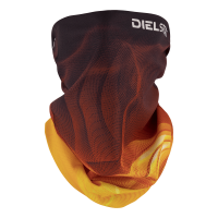 BANDANA | RED | 1 | Diel