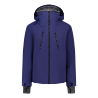 MAX | DARKBLUE | 3XL(58) | Diel