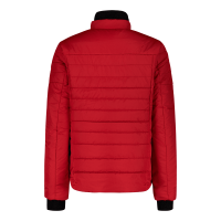 MURRY | BLACK | S(48) | Diel