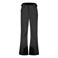 PEPIN | BLACK | 48/174 | Diel