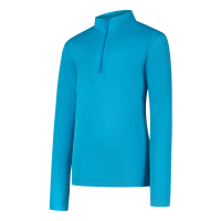X-TANGO KIDS | BLUE | 104 - 1 | Diel