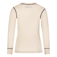 Žensko termo perilo iz merino volne | BLUE | XS-S-M | Diel