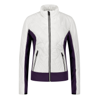 SYLVIA | WHITEPINK | XS(34) | Diel