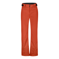 PIER | BLACK | 48/174 | Diel