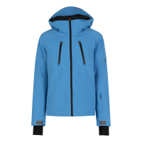 MAX | DARKBLUE | S(48) | Diel