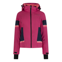 SIANA | PINK | L(40) | Diel