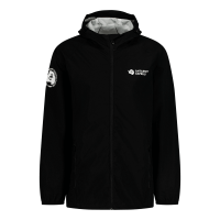 AC ADRIAN M 2.0 L | BLACK | L(52) | Diel