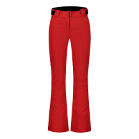 PEPINA | RED | S(36) | Diel