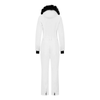 FEBE | BLACK | XS(34) | Diel