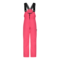 KACY | BLACK | 104 - 1 | Diel