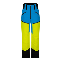 CHASE | BLUE | L(52) | Diel