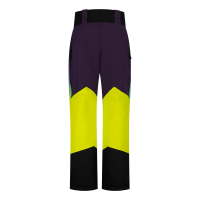 X-ROY | BLACKBLUE | S(48) | Diel