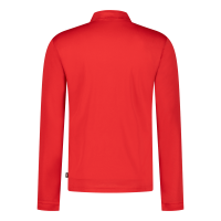 X-FLASH | ORANGE | S(48) | Diel