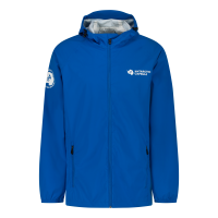 AC ADRIAN M 2.0 L | BLACK | S(48) | Diel